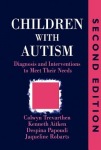 Children with Autism
