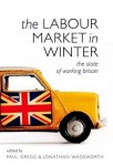 Labour Market in Winter