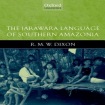 Jarawara Language of Southern Amazonia