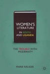 Women’s Literature in Kenya and Uganda