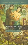 Brutality and Desire