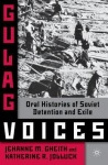 Gulag Voices