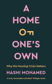 Home of One's Own