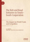 Belt and Road Initiative in South–South Cooperation