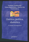 Estetica, politica, dialectica