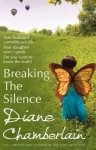 Breaking The Silence