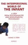 Interpersonal World of the Infant