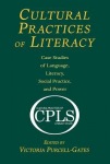 Cultural Practices of Literacy
