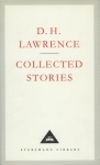 Collected Stories
