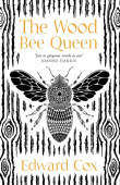Wood Bee Queen