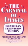 Carnival of Images