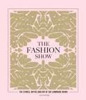 Fashion Show