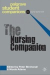 Nursing Companion