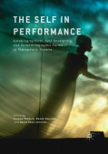 Self in Performance