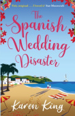 Spanish Wedding Disaster