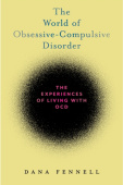 World of Obsessive-Compulsive Disorder