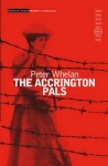 Accrington Pals