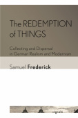 Redemption of Things
