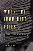 When the Iron Bird Flies
