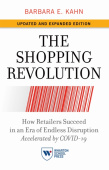 Shopping Revolution, Updated and Expanded Edition