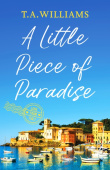 Little Piece of Paradise