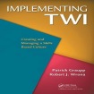 Implementing TWI