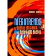 Megatrends for Energy Efficiency and Renewable Energy
