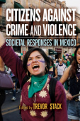 Citizens Against Crime and Violence