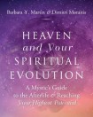 Heaven and Your Spiritual Evolution