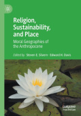 Religion, Sustainability, and Place