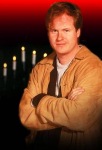 Joss Whedon, A Creative Portrait