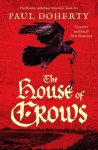House of Crows