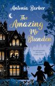 Amazing Mr Blunden