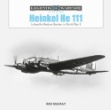 Heinkel He 111