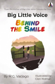 Big Little Voice
