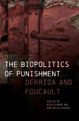 Biopolitics of Punishment