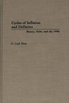 Cycles of Inflation and Deflation