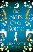 Stars Over Rome