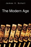 Modern Age