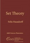 Set Theory