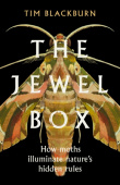 Jewel Box