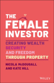 Female Investor