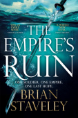 Empire's Ruin
