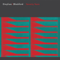 Dreyfuss + Blackford