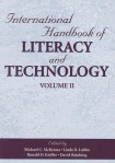 International Handbook of Literacy and Technology