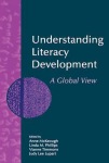 Understanding Literacy Development