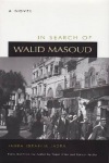 In Search of Walid Masoud