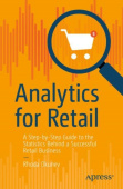 Analytics for Retail