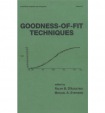 Goodness-of-Fit-Techniques