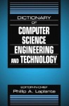 Dictionary of Computer Science, Engineering and Technology